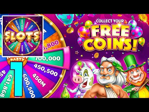 we1win apk platform overview for Philippines players
