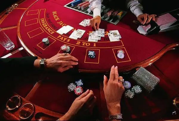 we1win apk slot online games lobby on mobile for Philippines players