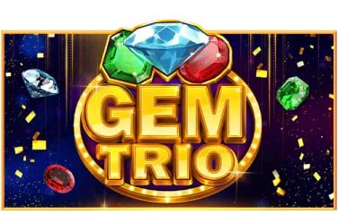 we1win apk Philippines gaming categories overview showing sportsbook and casino sections