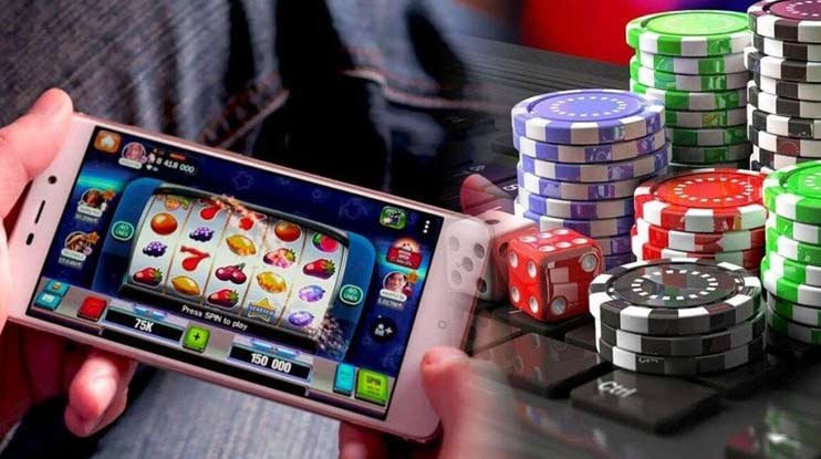 we1win apk VIP program rewards and tier benefits for Philippines players