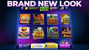 Live casino dealer table on we1win apk platform for Philippines players