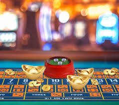 Baccarat and roulette live tables displayed in we1win apk mobile lobby