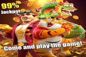 Different slot game formats displayed on we1win apk mobile interface