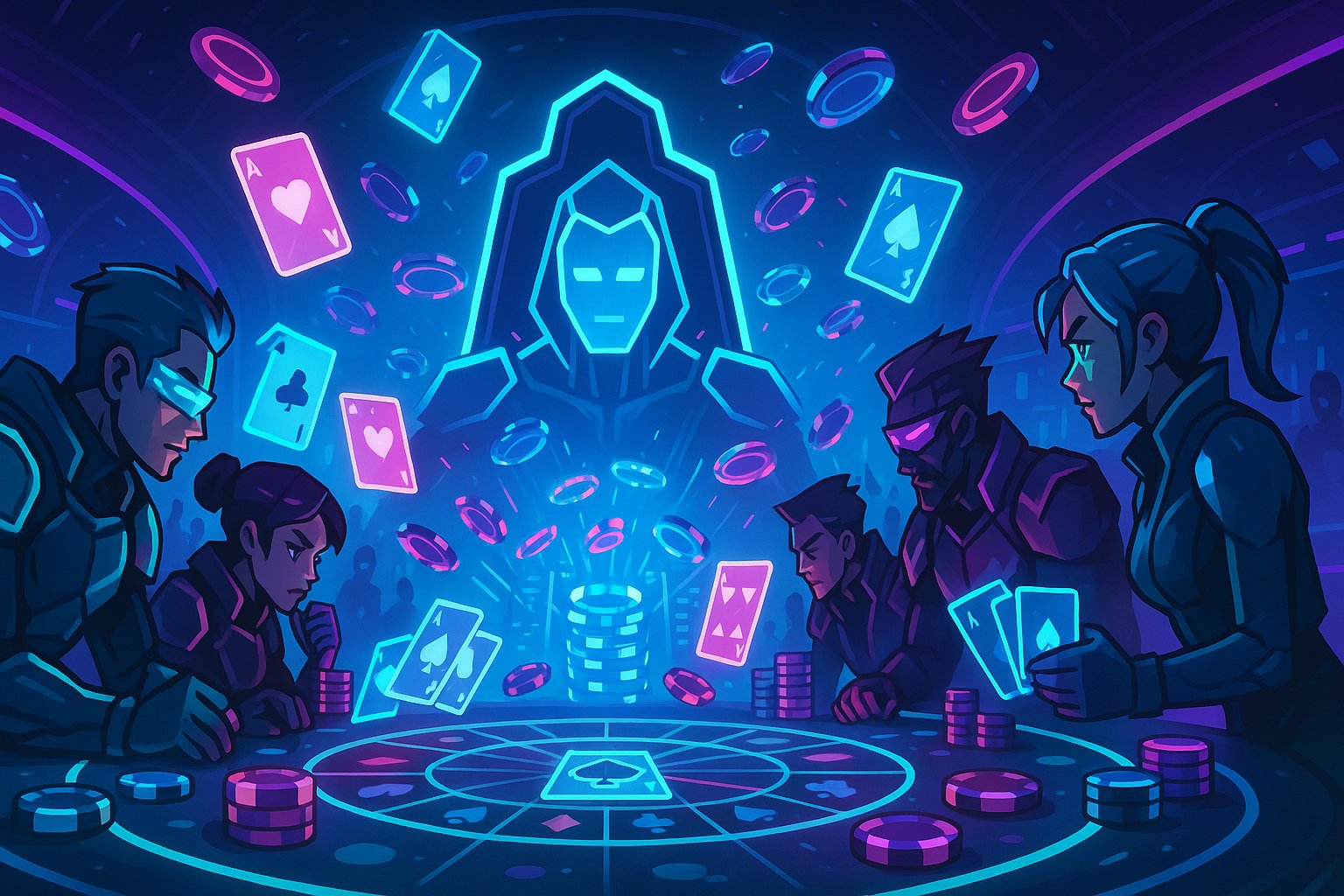 we1win apk Philippines gaming platform hero banner showing sports and casino options